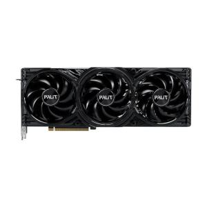 Palit(パリット) GeForce RTX 5070 Ti GamingPro-S 1 / NE7507T019T2