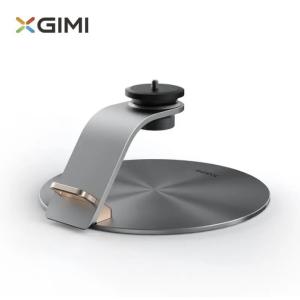 XGIMI MOGO/Mogo pro/Halo/H2用 デスクトップスタンドPro XGIMI X-Desktop stand Pro プロジェクター台｜大王商店