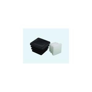(パイプキャップ) 外径:75 x 75の商品画像