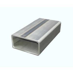 アカギ ニチアス ソフトシール 909612 厚み6.0mm 幅12mm 長さ5M