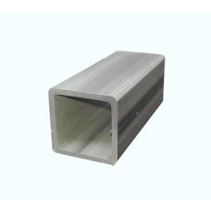 鉄　21 x 21　　長さ：1605〜1800mm