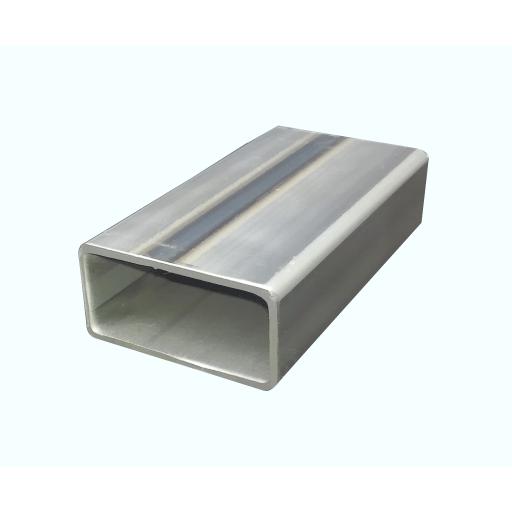 鉄　50 x 20　　長さ：30〜200mm
