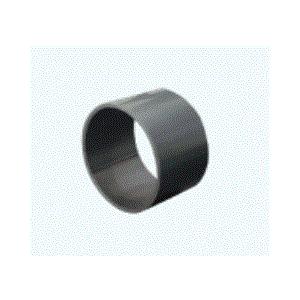 STK400　φ76.3　厚み：2.8（鉄）