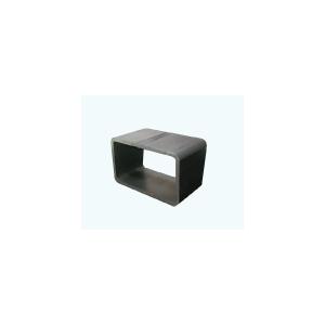 STKR　60 x 30　厚み：1.6・2.3（鉄）