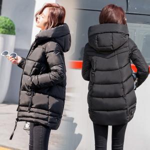 ペースト 価格 幹 レディース 人気 ダウン Diepslootarts Org