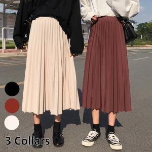 アラフォー ファッション 秋冬 レディースボトムス の商品一覧 ファッション 通販 Yahoo ショッピング