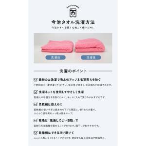 百寿 紀寿 お祝い プレゼント 誕生日 100...の詳細画像4