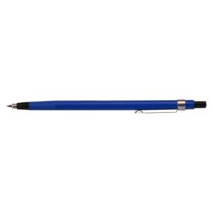ステッドラー（STAEDTLER） ○ステッドラー 鉛筆型ハケ付き消しゴム 砂