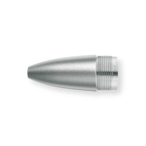 ステッドラー　交換部品 アバンギャルド用　口金