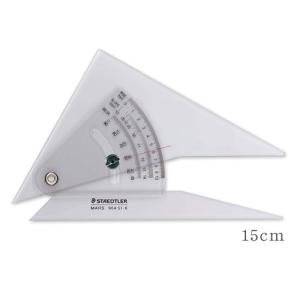 ウチダ カッティング定規 30cm型 30cm アルミエッジ付き : どっと