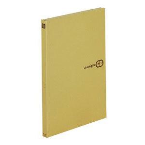 キングジム　図面ファイルＧＢ