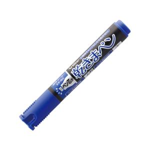 ●シヤチハタ　乾きまペン　角芯・太字（５．０ｍｍ）｜dotkae-ru02