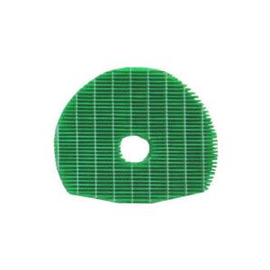 シャープ　加湿フィルター FZ-C100MF