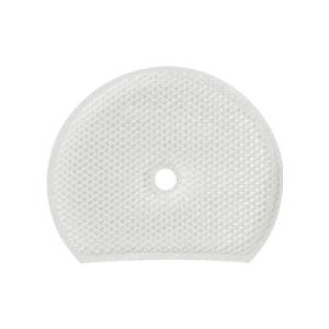 シャープ　加湿フィルター FZ-G70MF