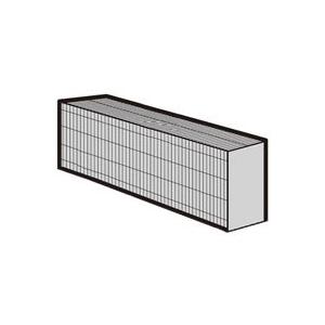 シャープ　加湿フィルター FZ-Y30MF