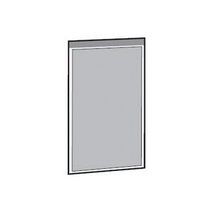 シャープ　キッチン用脱臭 フィルター FZ-KF70K2