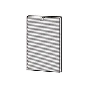 シャープ　集じん・脱臭一体型フィルター FZ-Y30SF