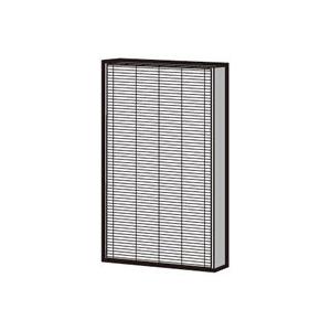 シャープ　集じんフィルター（HEPAフィルター） FZ-A80HF