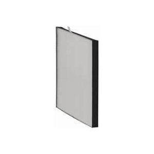 シャープ　集じんフィルター（HEPAフィルター） FZ-BX50HF