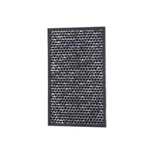 シャープ　脱臭フィルター FZ-B50DF