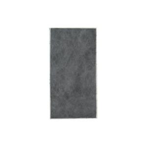 シャープ　脱臭フィルター FZ-S51AF