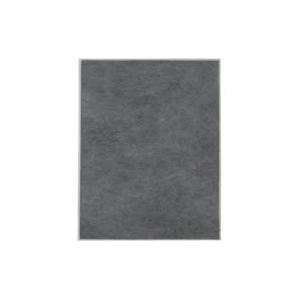 シャープ　脱臭フィルター FZ-S63AF