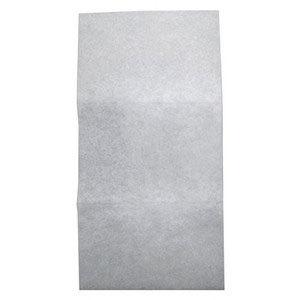 シャープ　使い捨てプレフィルター FZ-PF10K1