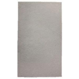 シャープ　使い捨てプレフィルター　ＦＺ−ＰＦ８０Ｋ１