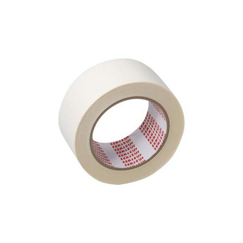 ●セキスイ　一般用両面テープ　５０ｍｍｘ２０ｍ