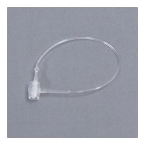 ✧新品✧アンビタッチ 全長100mm透明 5000本＋5000本＋3000本 ○クルーズ アンビタッチ 5000本入 全長100mm（透明） : どっと