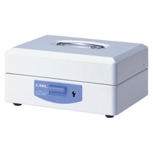 プラス 回転式帳簿立 BN型 : カウモール - 通販 - Yahoo!ショッピング