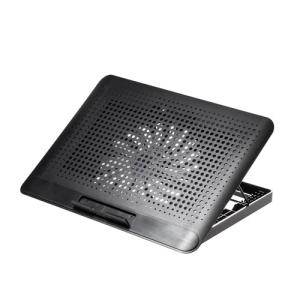 サンワサプライ ワケありアウトレット品 ノート...の詳細画像1