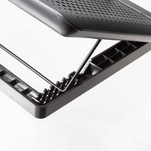 サンワサプライ ワケありアウトレット品 ノート...の詳細画像3