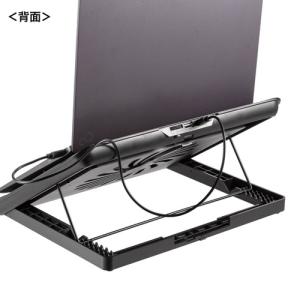 サンワサプライ ワケありアウトレット品 ノート...の詳細画像4