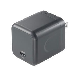 Google（グーグル） Google Home Mini GA00216JP チャコール 新品 送料