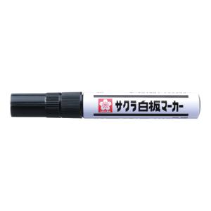 ●サクラクレパス 白板マーカー中字用 中字(2....の商品画像