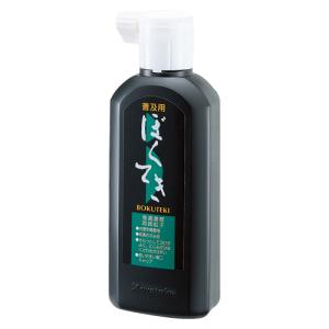 ターナー ターナー マチソン 油絵具 170ml A色 色番101（チタニウム
