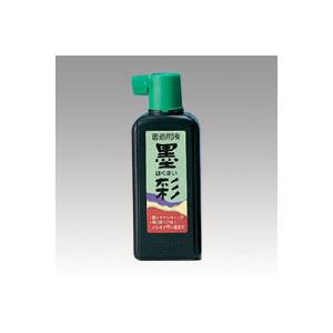 ●フエキ 墨彩 520gの商品画像