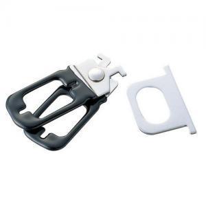 エレコム　ロックパーツ