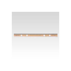 キングジム　テープボードＴＰ　Ｂ１判