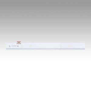 キングジム　透明テープボードＴＦ　Ａ１判