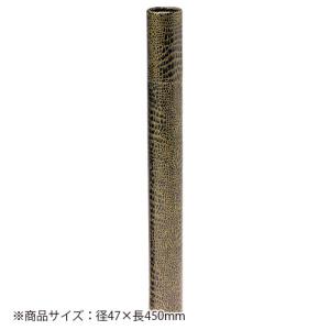卒業証書入れ　筒　京都大学 新品 】合格祈願！京都大学 学位記ホルダー 卒業証書入れ 卒業証書
