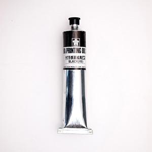 サクラ 版画用絵の具 油性 100ml サクラクレパス 絵具 100g