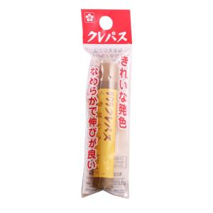 サクラクレパス　クレパス 単色 バラ　くちばしいろ