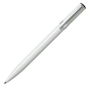 トンボ鉛筆　ＺＯＯＭ　Ｌ１０５　油性ボールペン　パック　０．５ｍｍ（ホワイト）｜dotkae-ru02