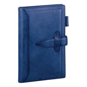 レイメイ藤井 ダ・ヴィンチ グランデ ロロマクラシック システム手帳