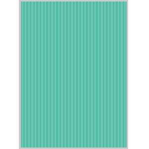 ヒサゴ　リップルボード　スカイ