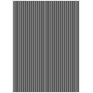 ヒサゴ　リップルボード　ブラック