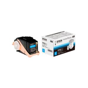 エプソン（EPSON） 環境推進トナー（マゼンタ） : どっとカエール