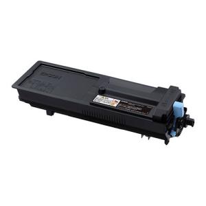 富士ゼロックス　ct350904 富士ゼロックス CT350904 汎用品 : どっとカエールプラスワン